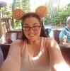 blrayen9's profile picture