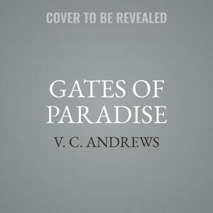 Gates of Paradise by V.C. Andrews