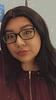 mushroomreader's profile picture
