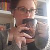 owlishreadings's profile picture