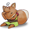 mandersdraws's profile picture