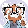 atruyu's profile picture