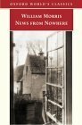 News from Nowhere by William Morris, David Leopold