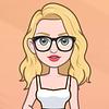 sandra_boe's profile picture