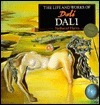 Dali by Nathaniel Harris