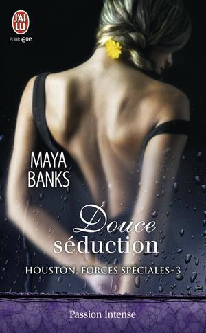 Douce séduction by Charline McGreggor, Maya Banks