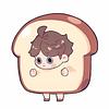 keydevera's profile picture
