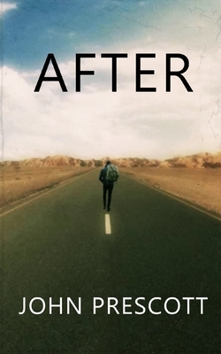 After by John Prescott