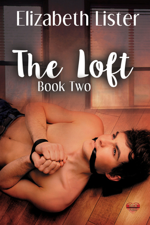 The Loft, 2 by Elizabeth Lister