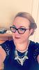 theamandalorianreads's profile picture