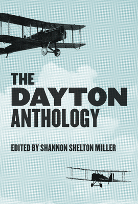 The Dayton Anthology by 
