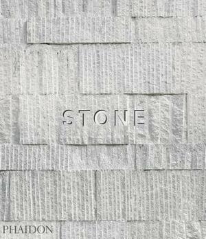 Stone by William Hall