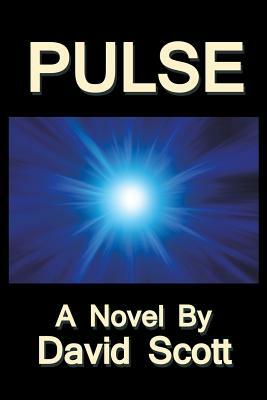 Pulse by David Scott