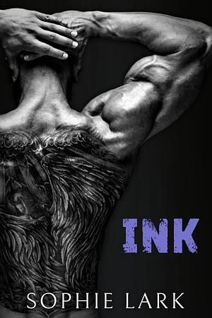 Ink by Sophie Lark