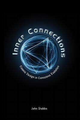 Inner Connections by John Stubbs