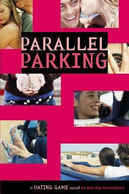 Parallel Parking by Natalie Standiford