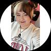 fluoritefox's profile picture