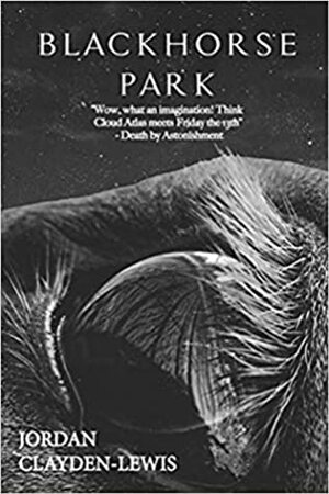 Blackhorse Park by Jordan Clayden-Lewis