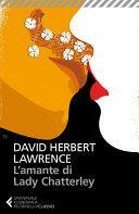 L'amante di Lady Chatterley by D.H. Lawrence