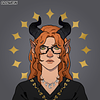 aoife1337's profile picture