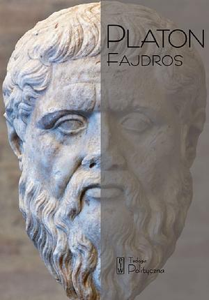 Fajdros by Plato