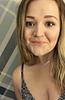 bailey_918's profile picture