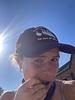 nataliejr's profile picture