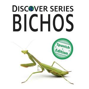 Bichos by Xist Publishing