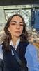 conifrancese's profile picture