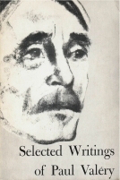 Selected Writings by Paul Valéry
