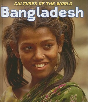 Bangladesh by Mariam Whyte, Yong Jui Lin