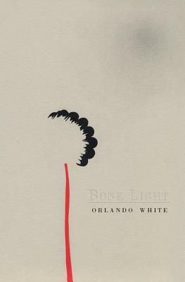 Bone Light by Orlando White