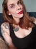 nakedkitties's profile picture