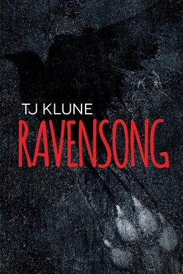 Ravensong by TJ Klune