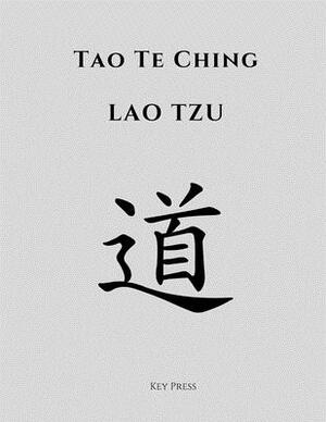 Tao Te Ching Lao Tzu by Laozi