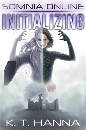 Initializing by K.T. Hanna