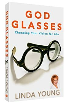 God Glasses by Linda Young