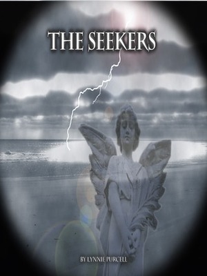 The Seekers by Lynnie Purcell