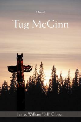 Tug McGinn by James William Gibson