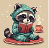 shadyz_gurl's profile picture