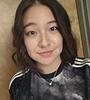 leenslibrary's profile picture