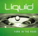 Fork in the Road Participant's Guide by John Ward, Jeff Pries