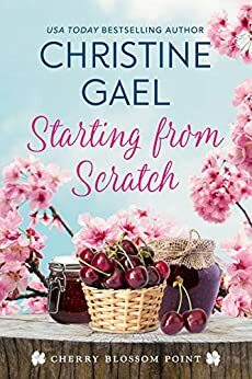 Starting From Scratch by Christine Gael