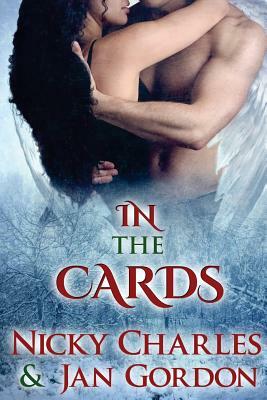 In the Cards by Jan Gordon, Nicky Charles