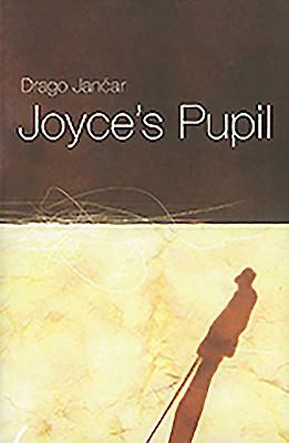 Joyce's Pupil by Drago Jancar