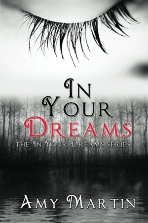 In Your Dreams by Amy Martin
