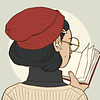 rienne's profile picture