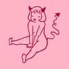 gracestrings's profile picture