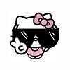 pandos9's profile picture