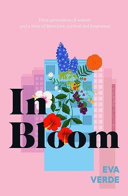 In Bloom by Eva Verde